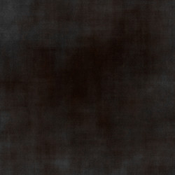 Similar image 8677969