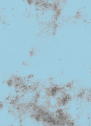 Similar image 8677970