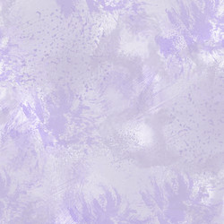 Similar image 8677971