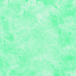 Similar image 8677974