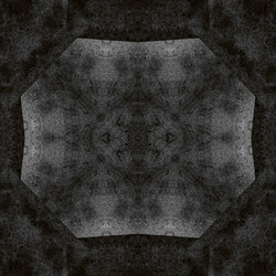 Similar image 8677973