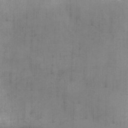 Similar image 8677976