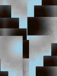 Similar image 8677978