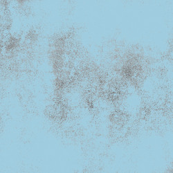 Similar image 8677979