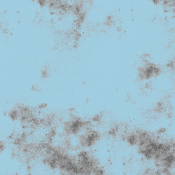 Similar image 8677980