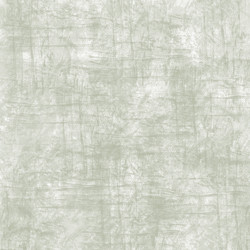 Similar image 8677982