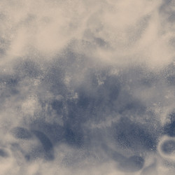 Similar image 8677985