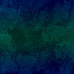 Similar image 8677984