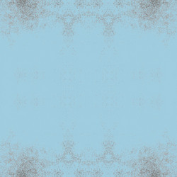 Similar image 8677987