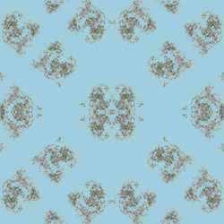 Similar image 8677989