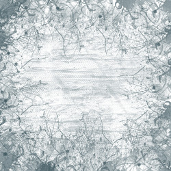 Similar image 8677991