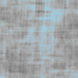 Similar image 8677993