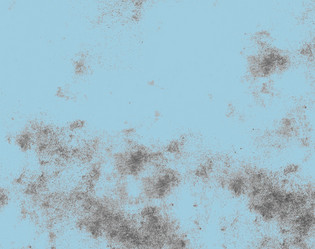 Similar image 8677995