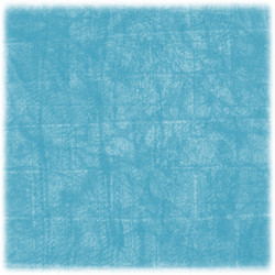 Similar image 8678000