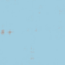 Similar image 8678002