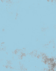 Similar image 8678011