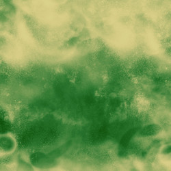 Similar image 8678016