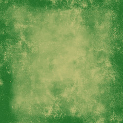 Similar image 8678022