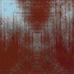 Similar image 8678024