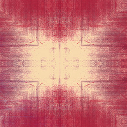 Similar image 8678026