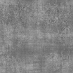 Similar image 8678029