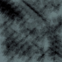 Similar image 8678032