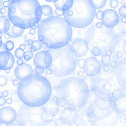 Similar image 8678034