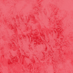 Similar image 8678035