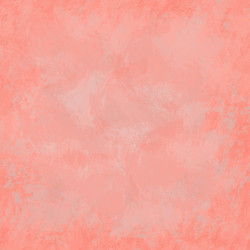 Similar image 8678036