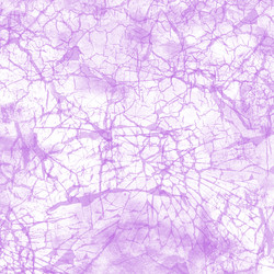 Similar image 8678041