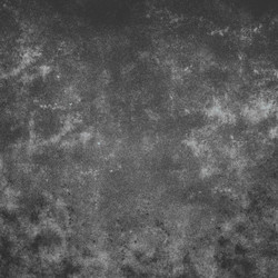 Similar image 8678043