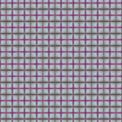 Similar image 8678044