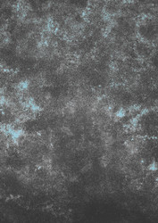 Similar image 8678045