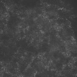 Similar image 8678047