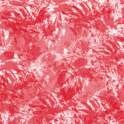 Similar image 8678050