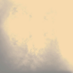 Similar image 8678049