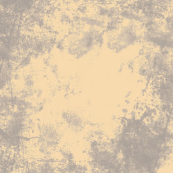 Similar image 8678052