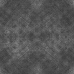 Similar image 8678053