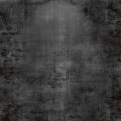 Similar image 8678055