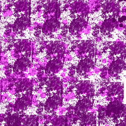 Similar image 8678059