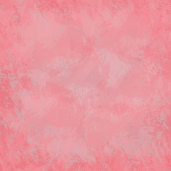 Similar image 8678060