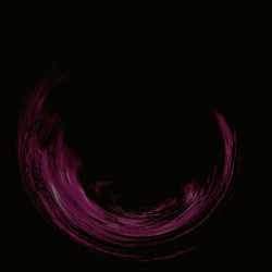 Similar image 8678063