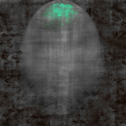 Similar image 8678066