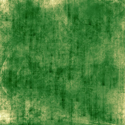 Similar image 8678071