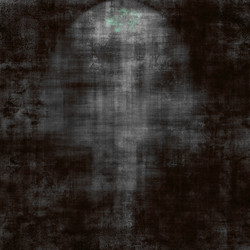 Similar image 8678073