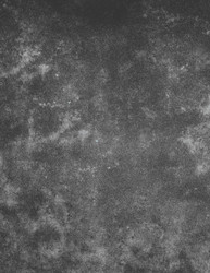 Similar image 8678075