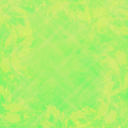 Similar image 8678077