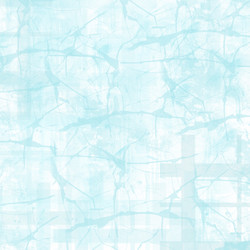 Similar image 8678082