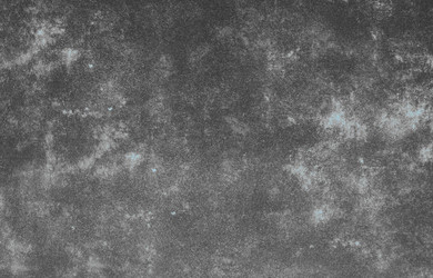 Similar image 8678084