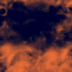 Similar image 8678116